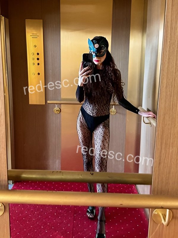 Лилу — Спасск